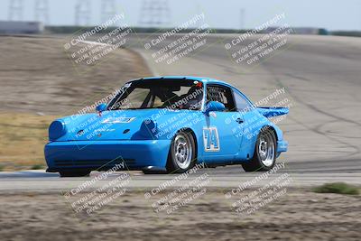 media/Jun-01-2025-PCA Golden Gate (Sun) [[9e4b10205a]]/Club Race/Race (Outside Grapevine)/